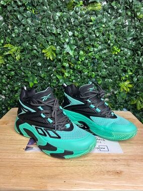 Reebok Zone Breaker